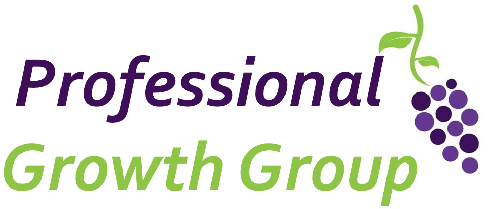 Professional Growth Group